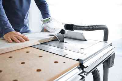 Festool Stół Wielofunkcyjny MFT/3 495315