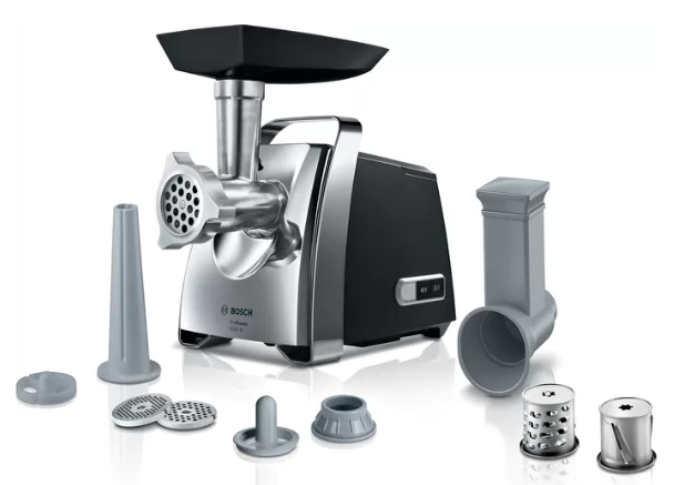 Bosch ProPower MFW67440