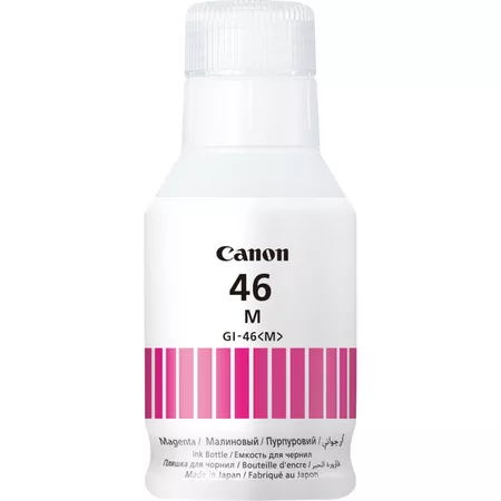 Canon GI-46M
