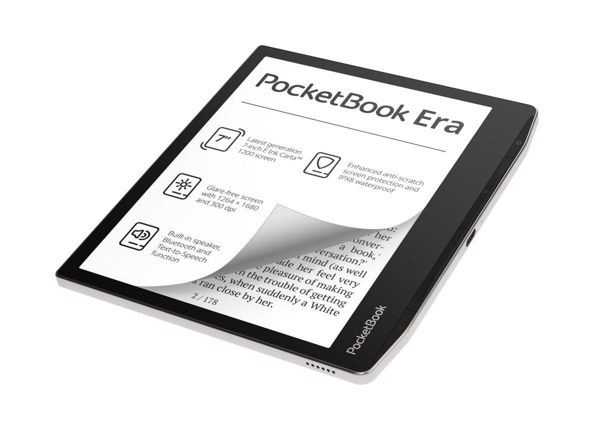 PocketBook Era 16GB