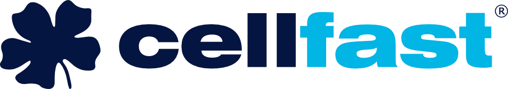 cellfast logo