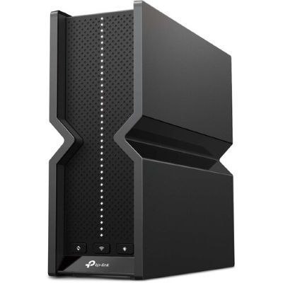 Router TP-LINK Archer BE550 - 1
