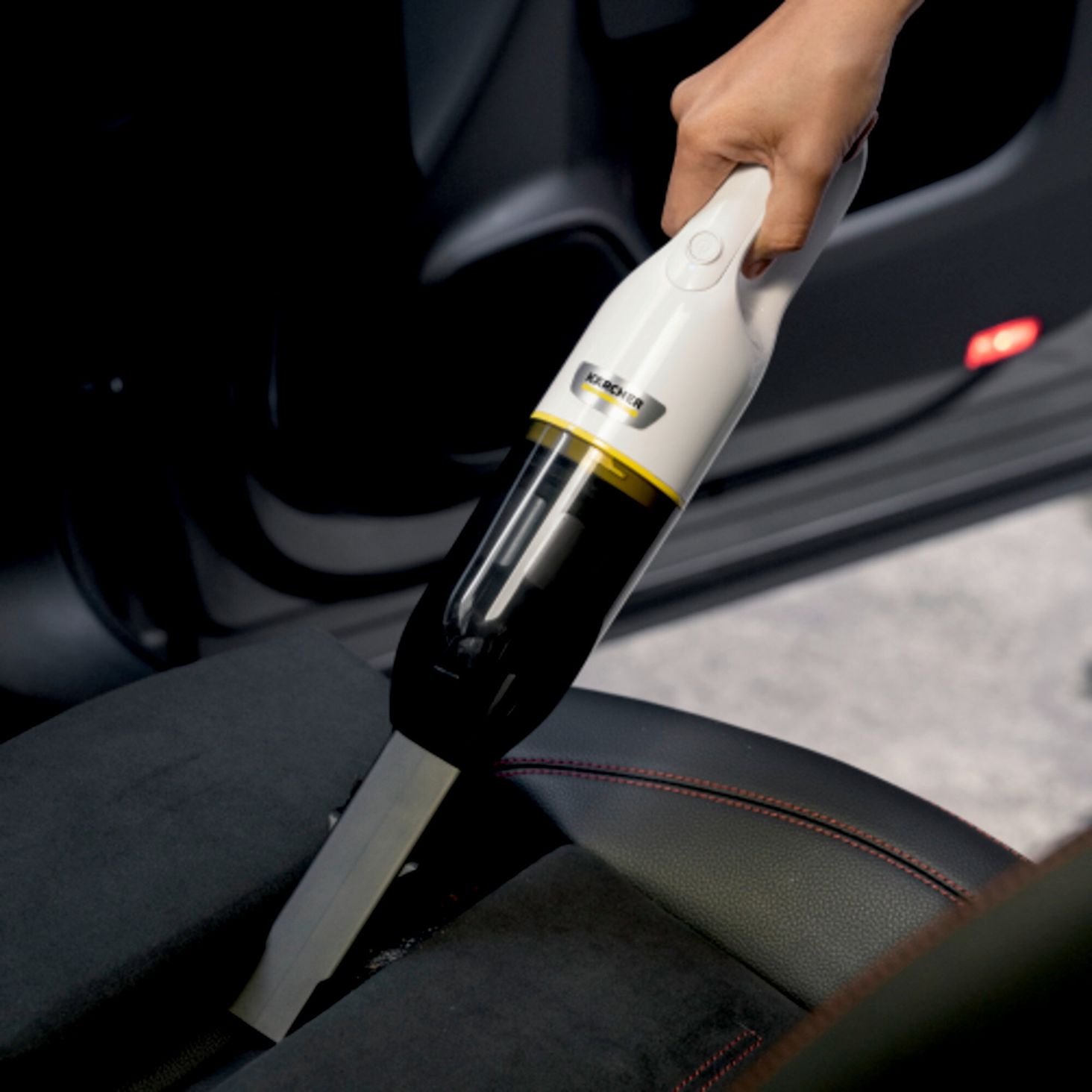 Karcher CVH 2 - 2