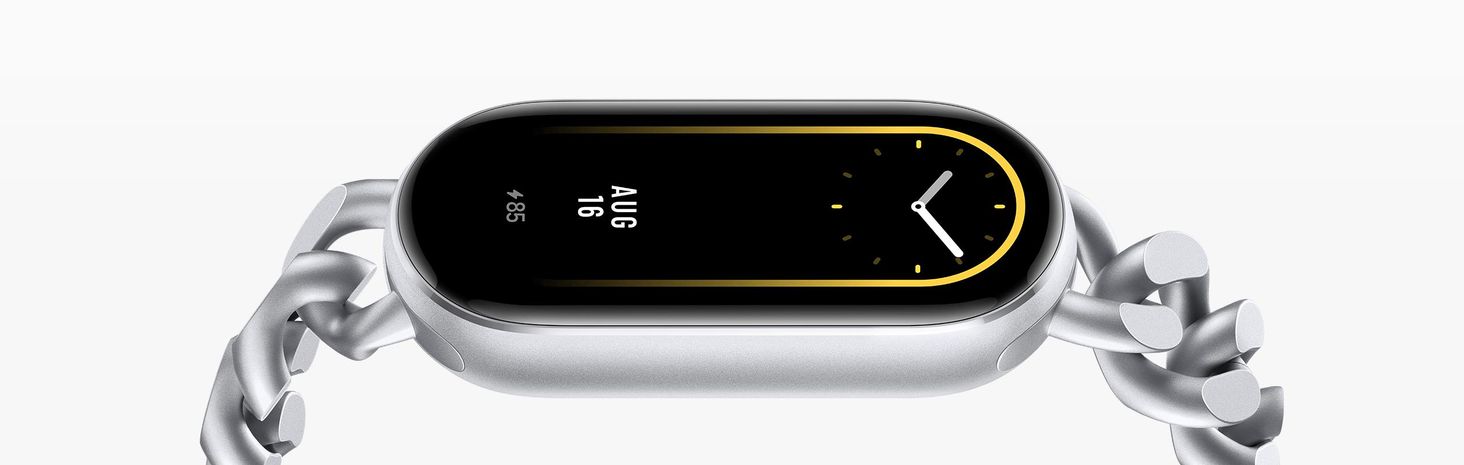 Smart Band 9 (4)