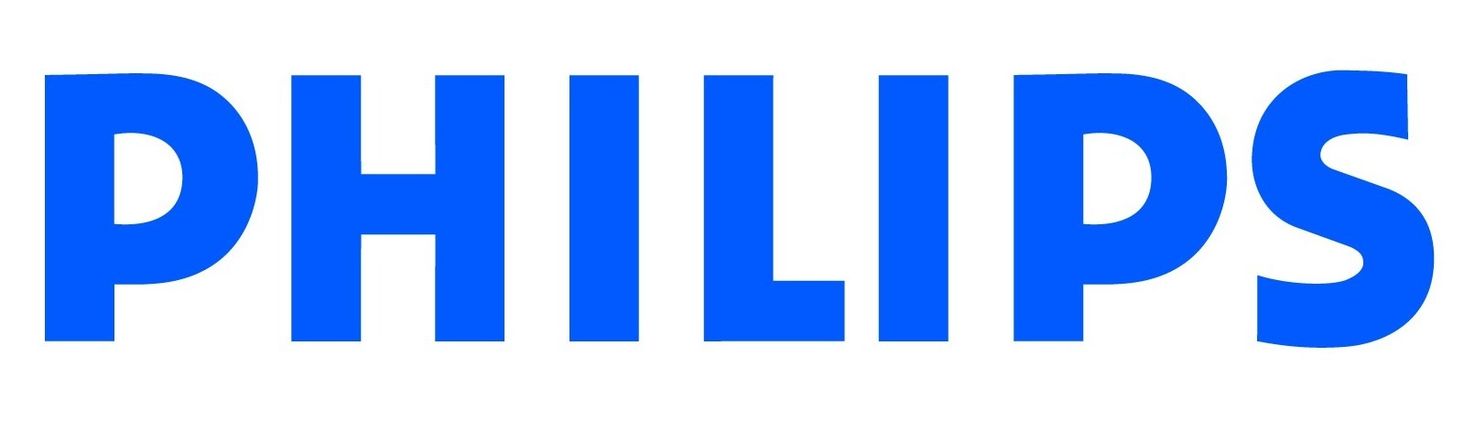 Philips Sfl4003T/10