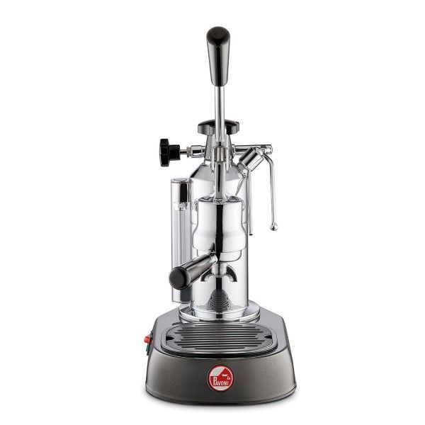 La Pavoni
