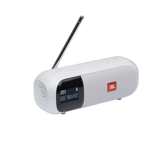 JBL Tuner 2 produkt