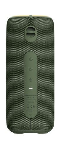 Sencor SIRIUS 2 Maxi - 2