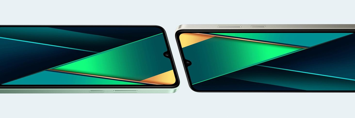 POCO C75 (4)