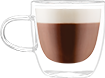 krups kawa espresso macchiato
