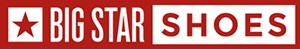 big star logo