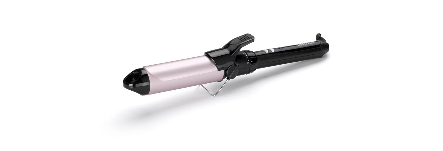 BaByliss Pro 180 XL 38mm C338E_1