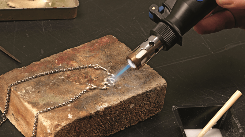 Dremel Versatip 2000-7 - 10