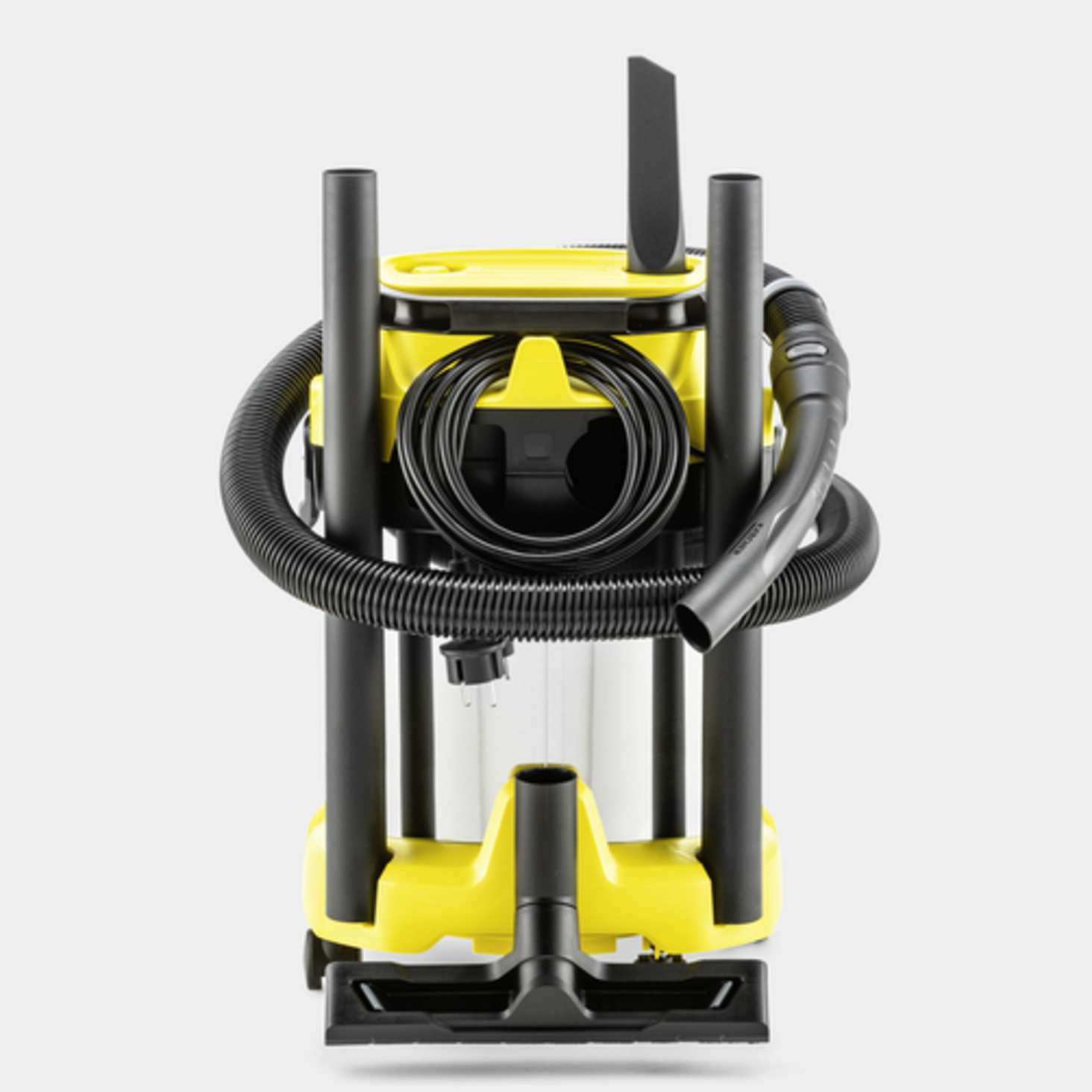 Karcher WD 3 S V-19/4/20 EU 1.628-141.0 - 3