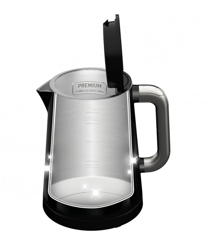 Tefal KO854 zdj produktu 8