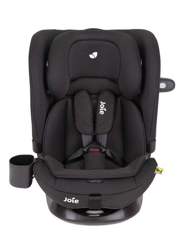 Joie i-Bold Shale 9-36Kg