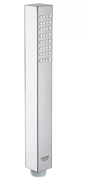 Grohe Euphoria Cube 27698000
