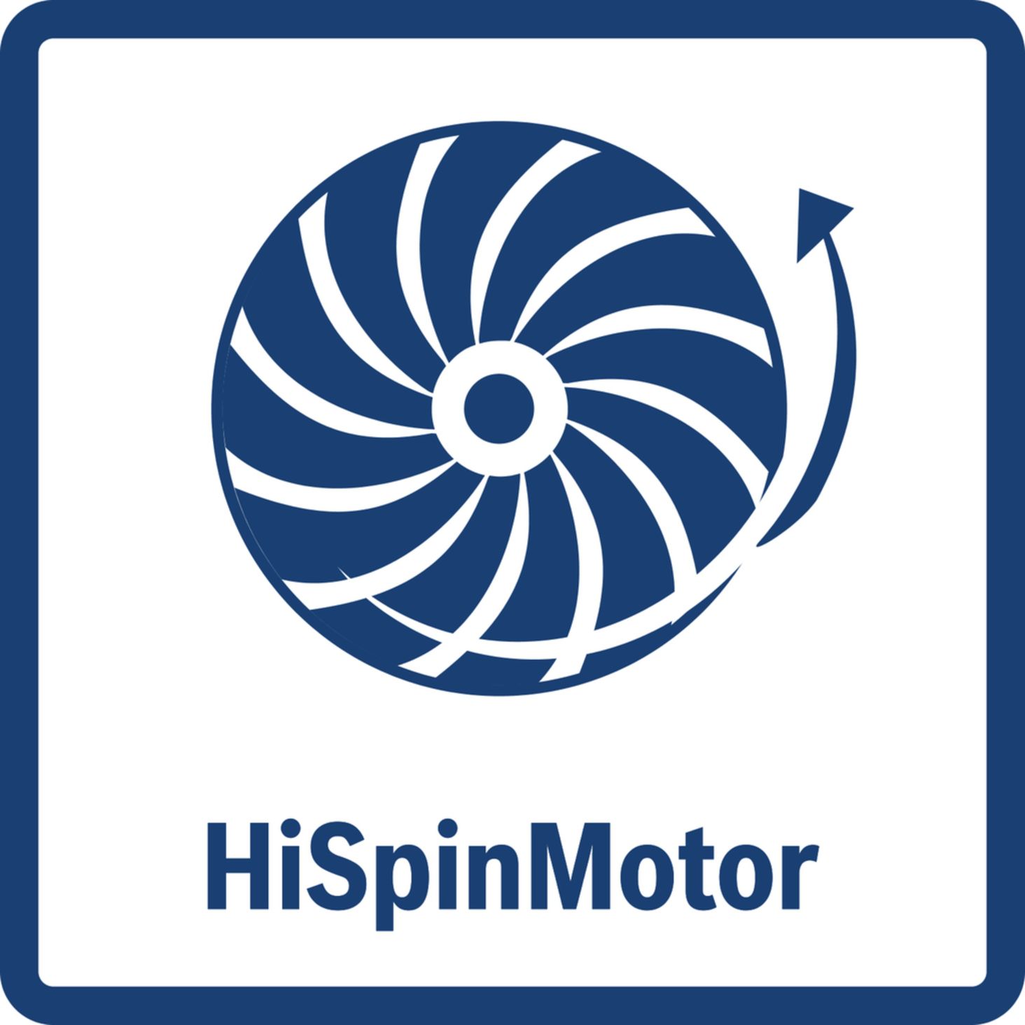 Hispinmotor-6
