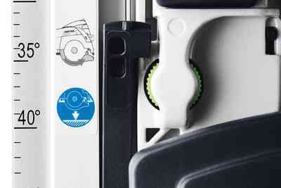 Festool HK 55 EBQ-Plus 576121