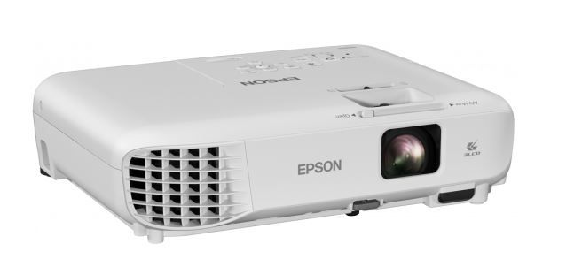 epson