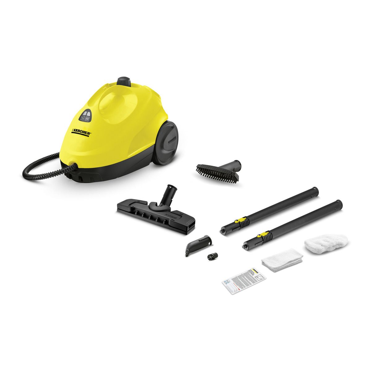 Karcher SC 2 1.512-000.0
