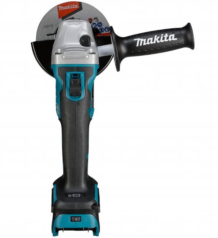 Makita DGA511Z