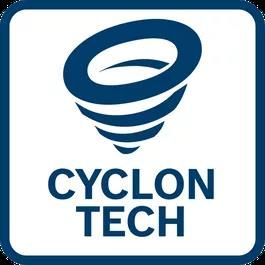 System CYCLON TECH