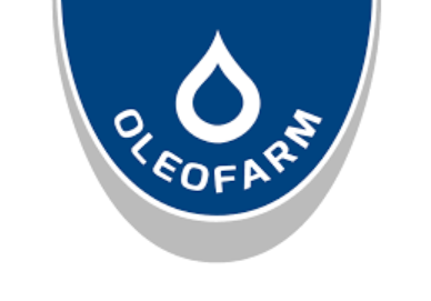 Oleofarm