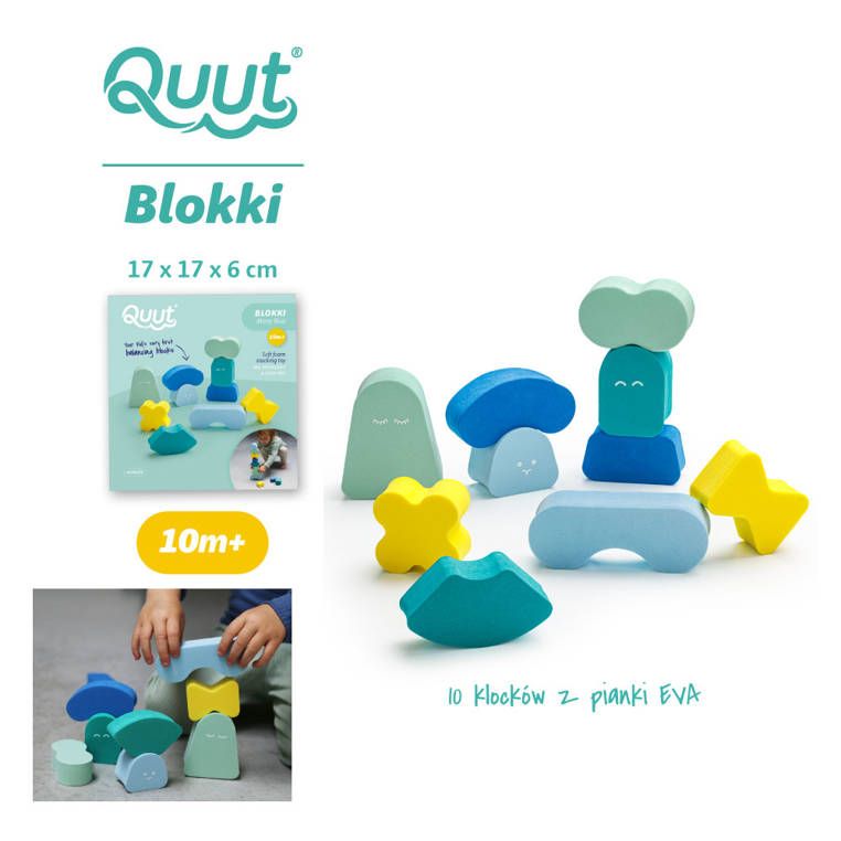 Quut