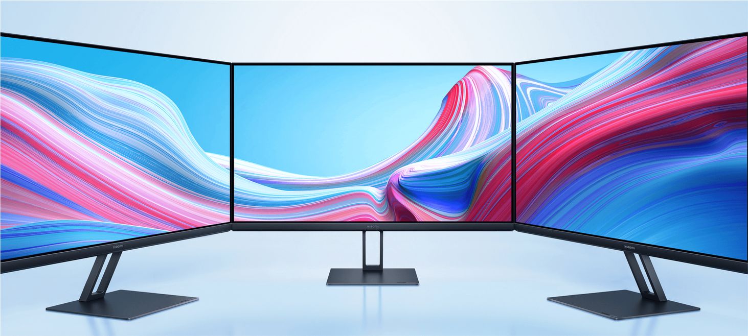 Xiaomi A24i 7