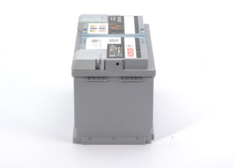 Bosch S5AGM S5A15