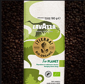 Lavazza profil i palenie2
