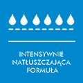 bezpieczeństwo