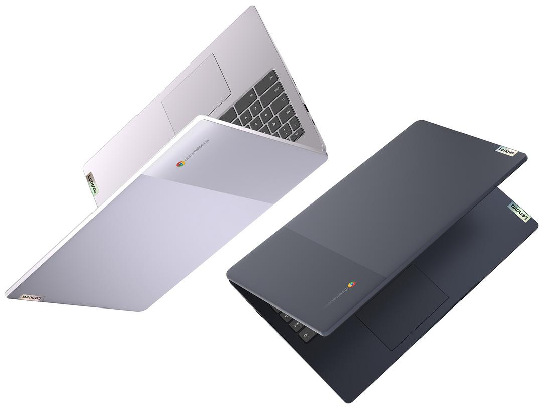Lenovo Chromebook Ideapad - 2