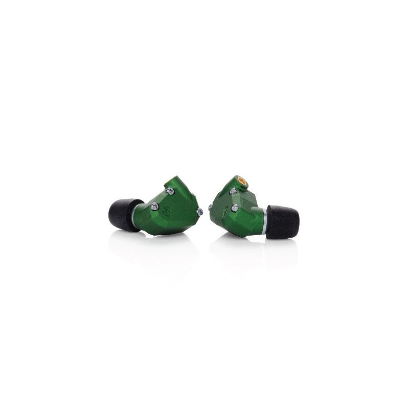 CAMPFIRE AUDIO ANDROMEDA