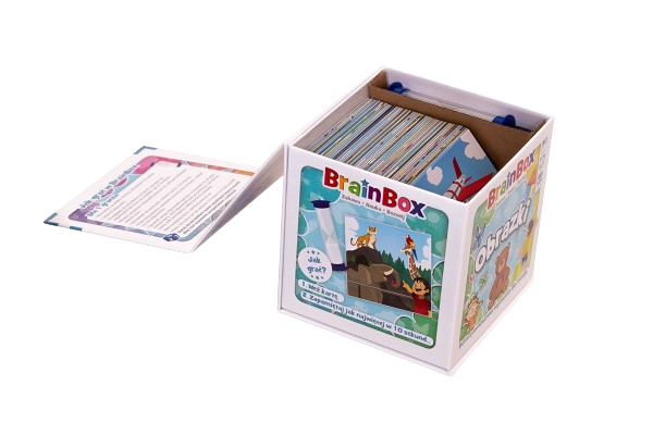 brainbox zdj produktu 3