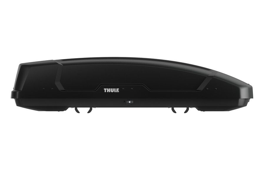 Thule Force XT L