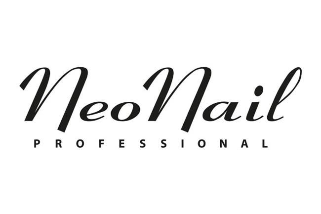 NEONAIL SMART SET