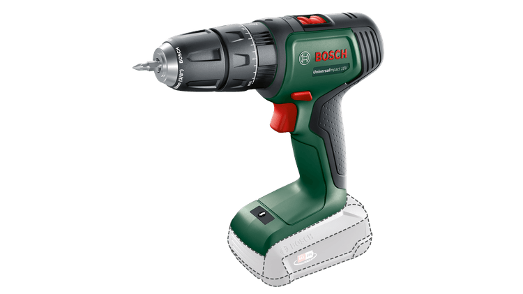 Bosch