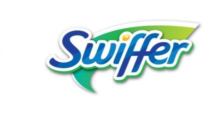 swiffer logo