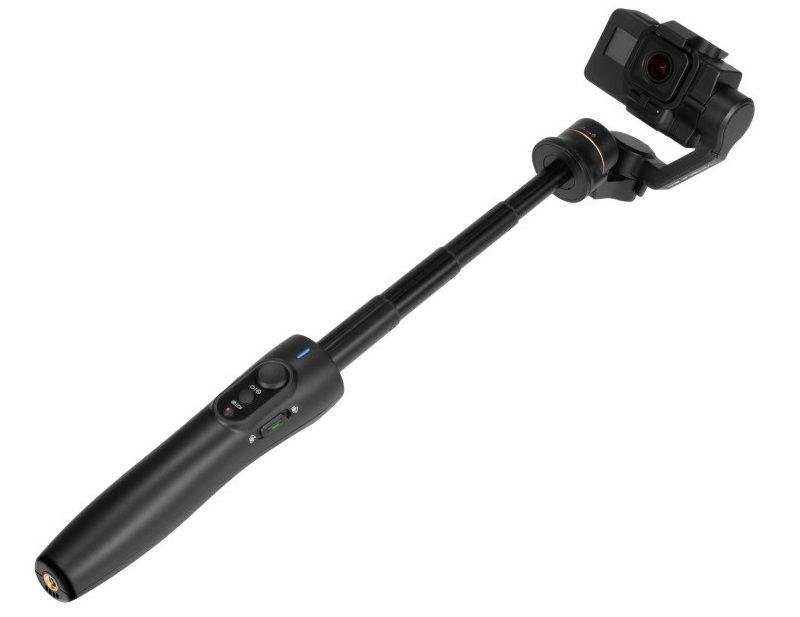 Feiyu-Tech Vimble 2A