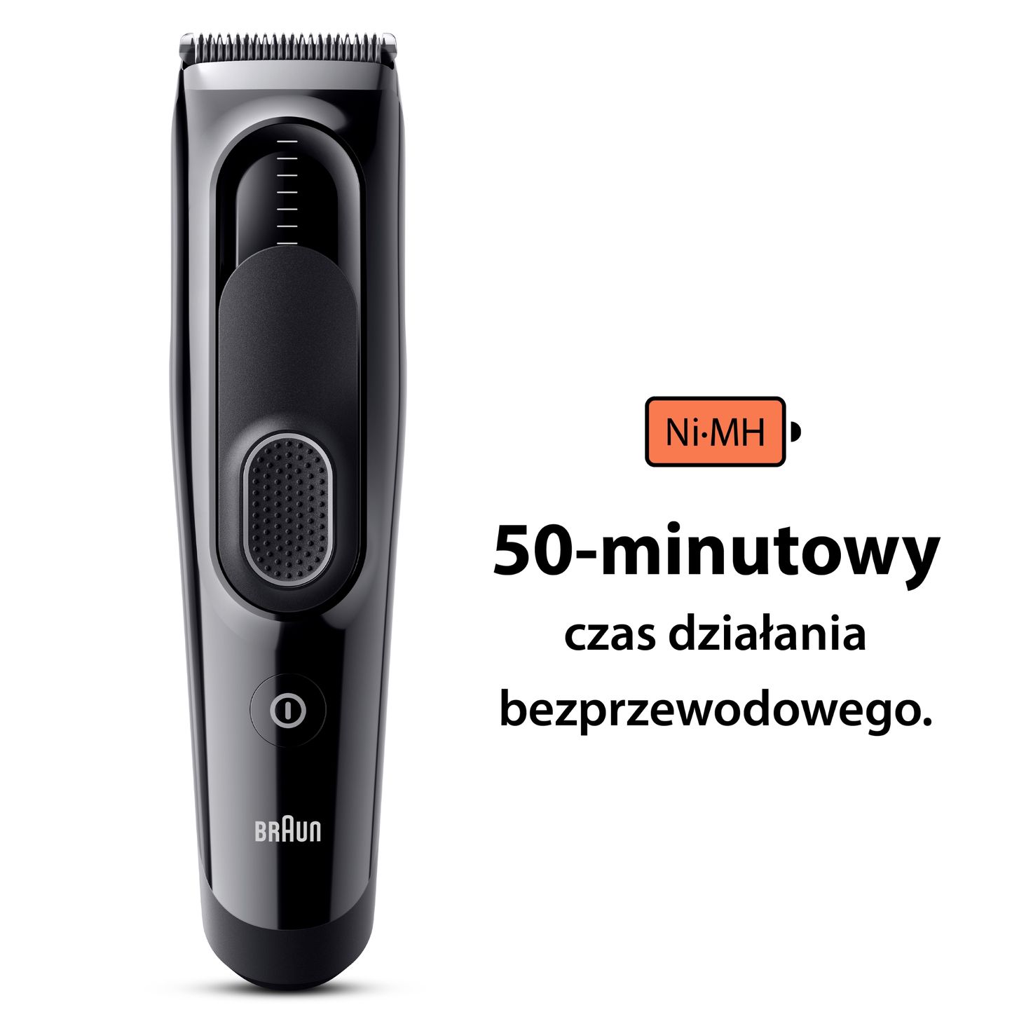 akumulator grafika