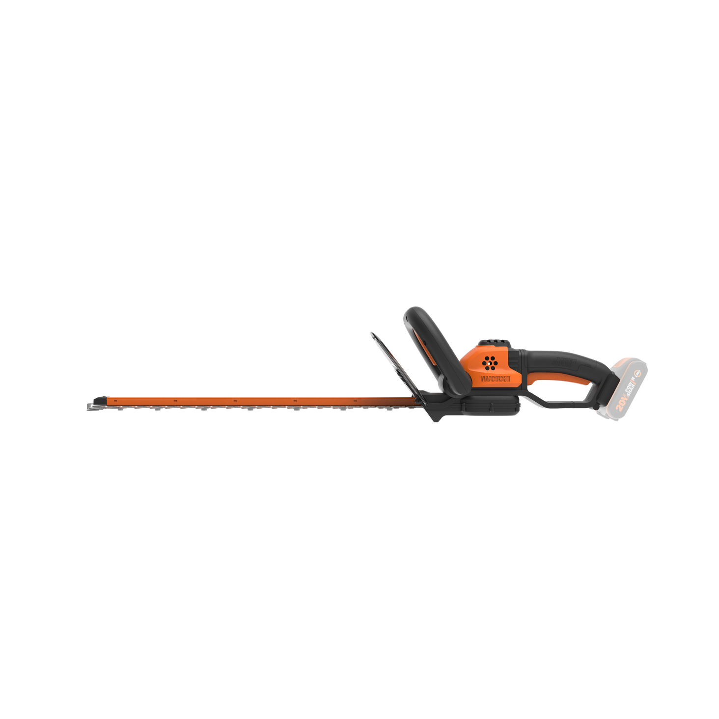 Worx WG264E.9