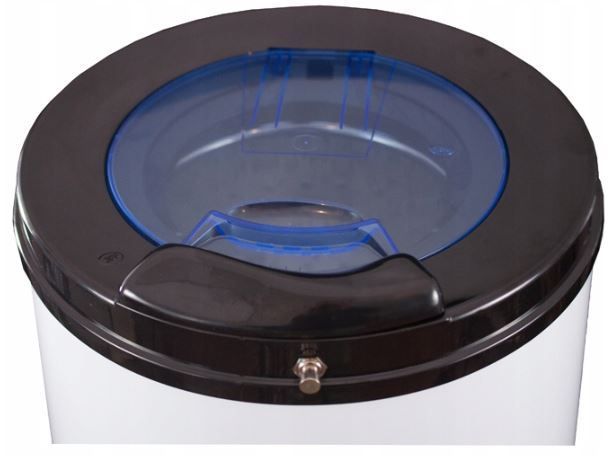 Pralka Electro Line SP-1088 - 3