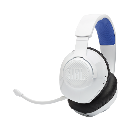 JBL Quantum 360P zdjęcie produktu