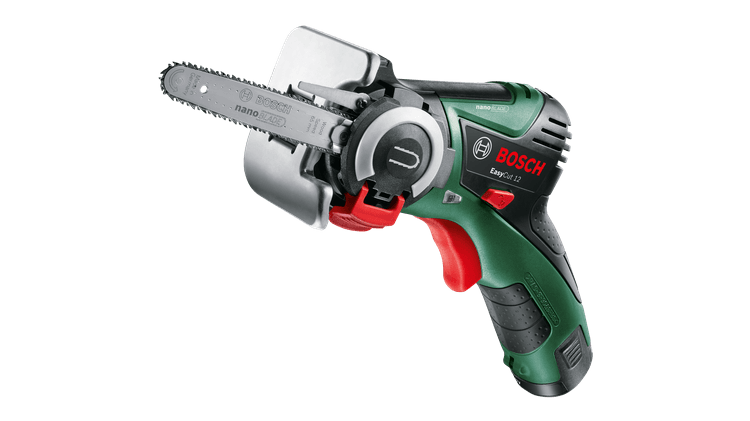 Bosch 06033C9020