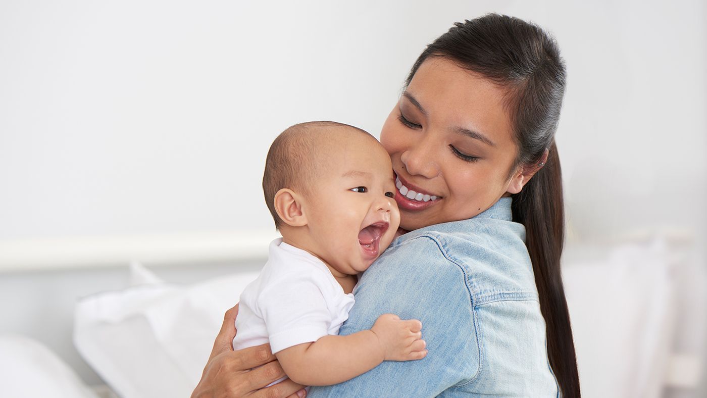 medela