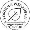 L'Oreal Paris - FORMUŁA WEGAŃSKA