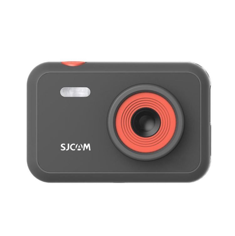 Sjcam Funcam