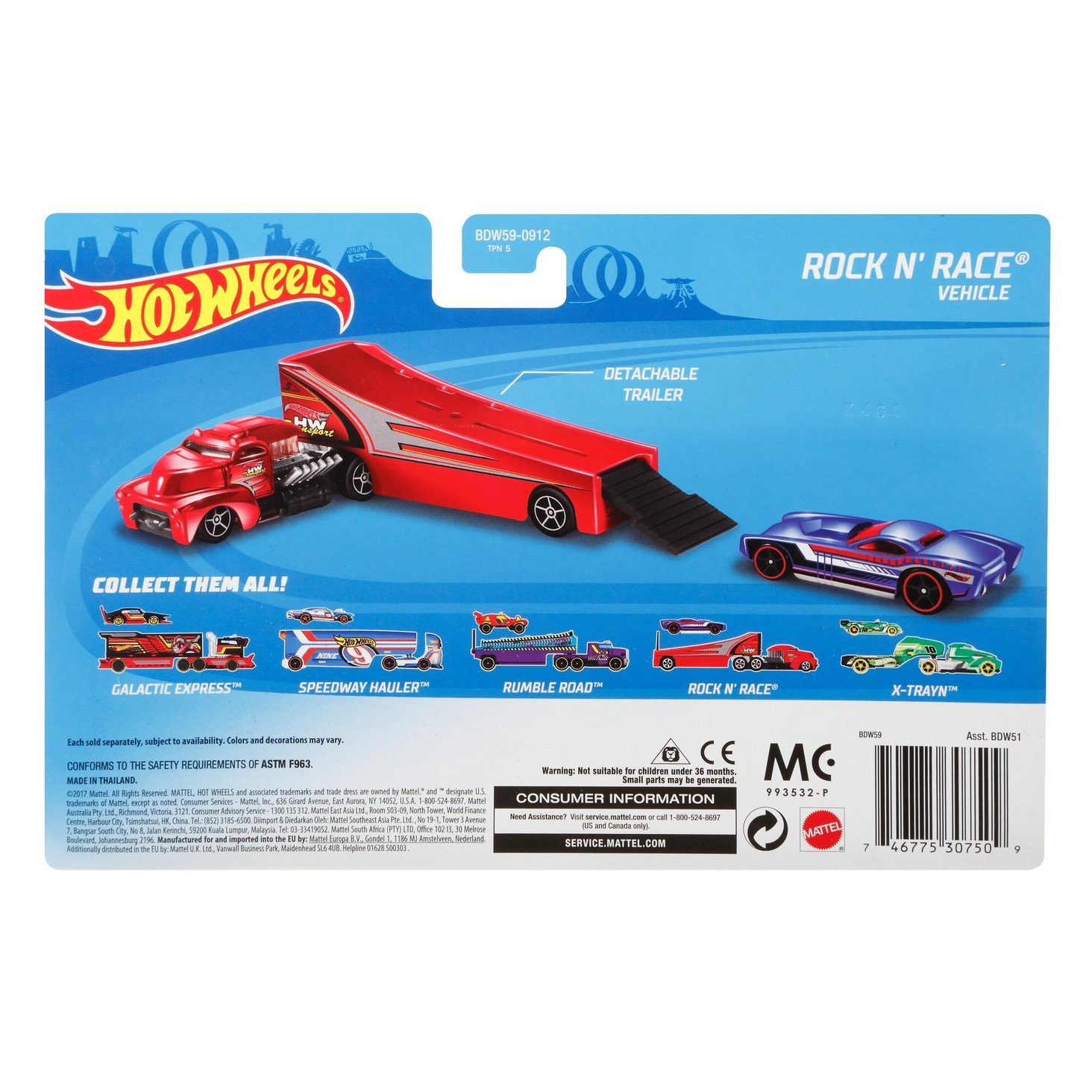 MAttel